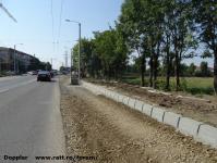 Imagine atasata: Extindere troleibuz Calea Lipovei - 2015.08.27 - 32.jpg